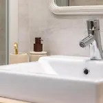 Intermodal By Aston بلباو