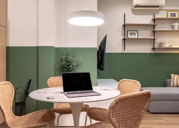 Intermodal By Aston *